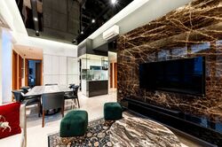 Mon Jervois (D10), Condominium #552702911